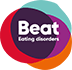 beat-logo