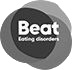 beat-logo