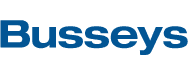 busseys-logo
