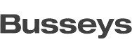 busseys-logo