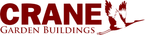 crane-logo