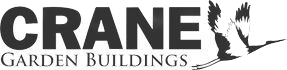 crane-logo