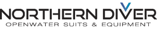 diver-logo