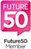 future-50-logo-colour