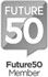 future-50-logo-grey