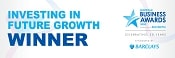 future-growth-logo-colour