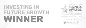 future-growth-logo-grey