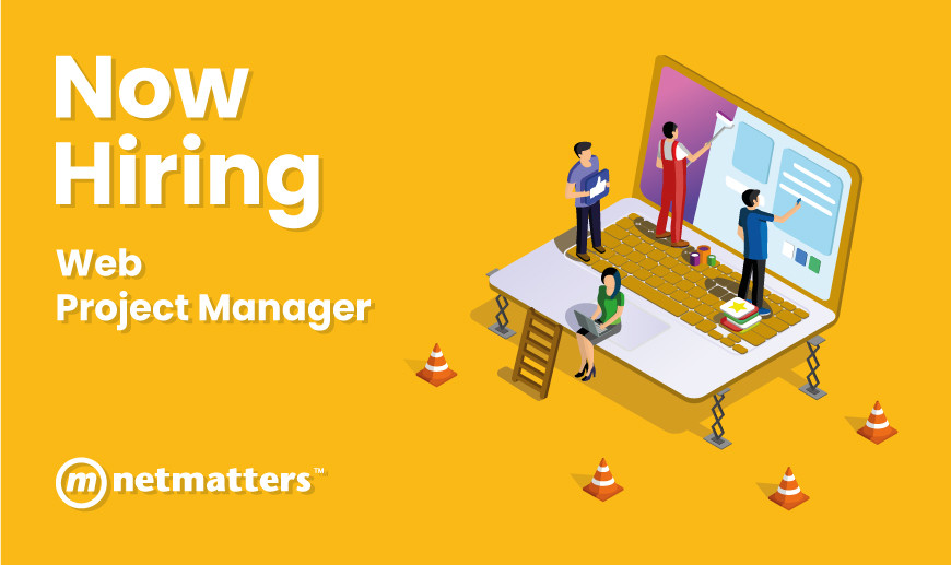 photo-hiring