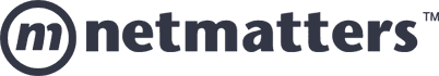 netmatters-logo-picture