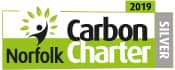 norfolk-carbon-charter-logo-colour