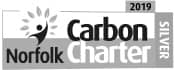 norfolk-carbon-charter-logo-grey