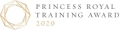 princess-award-logo-colour