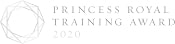 princess-award-logo-grey