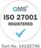 qms-logo-colour