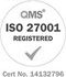 qms-logo-grey